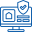 Cyber Security Insurance