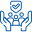 Group Insurance