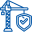 Plant & Machinery Insurance